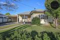 Property photo of 38 Gordon Street Wodonga VIC 3690