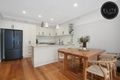 Property photo of 38 Gordon Street Wodonga VIC 3690