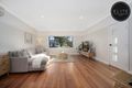 Property photo of 38 Gordon Street Wodonga VIC 3690