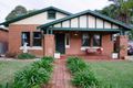 Property photo of 5 Rozells Avenue Colonel Light Gardens SA 5041