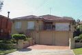 Property photo of 15 Crawford Street Blakehurst NSW 2221