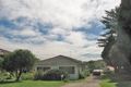Property photo of 24 Ryrie Avenue Cromer NSW 2099
