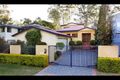 Property photo of 115 Miskin Street Toowong QLD 4066
