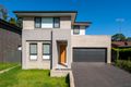 Property photo of 69 Brougham Street Emu Plains NSW 2750
