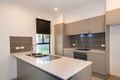 Property photo of 69 Brougham Street Emu Plains NSW 2750