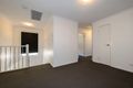 Property photo of 69 Brougham Street Emu Plains NSW 2750