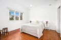 Property photo of 28 Greene Avenue Ryde NSW 2112