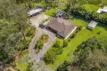 Property photo of 68 Moira Park Road Morisset NSW 2264