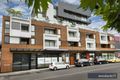 Property photo of 411/20 Camberwell Road Hawthorn East VIC 3123