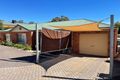 Property photo of 3/5 Lois Court Golden Square VIC 3555