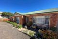 Property photo of 3/5 Lois Court Golden Square VIC 3555
