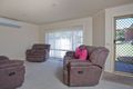 Property photo of 3/5 Lois Court Golden Square VIC 3555