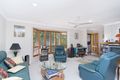 Property photo of 19 Colonial Court Mudgeeraba QLD 4213