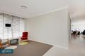 Property photo of 3 Giancarlo Crescent Doolandella QLD 4077