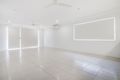 Property photo of 27 Superior Boulevard Andergrove QLD 4740