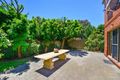Property photo of 18/67 Conyngham Street Glenside SA 5065