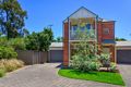 Property photo of 18/67 Conyngham Street Glenside SA 5065