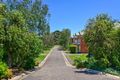 Property photo of 18/67 Conyngham Street Glenside SA 5065