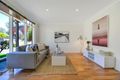 Property photo of 18/67 Conyngham Street Glenside SA 5065