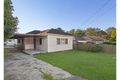 Property photo of 38 Arcadia Street Merrylands West NSW 2160