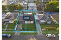 Property photo of 38 Arcadia Street Merrylands West NSW 2160