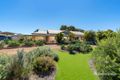 Property photo of 10 Calythrix Court Strathalbyn WA 6530