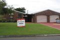 Property photo of 98 Cambridge Street Rothwell QLD 4022