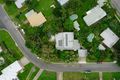 Property photo of 29-31 Kavieng Street Trinity Beach QLD 4879