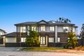 Property photo of 6 Westwood Boulevard Keysborough VIC 3173