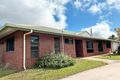 Property photo of 26 Crisp Close Atherton QLD 4883