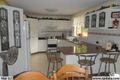 Property photo of 4 Barara Place Fairfield West NSW 2165