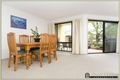 Property photo of 6/10 Helemon Street Braddon ACT 2612