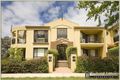 Property photo of 6/10 Helemon Street Braddon ACT 2612