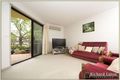Property photo of 6/10 Helemon Street Braddon ACT 2612