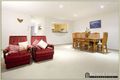 Property photo of 6/10 Helemon Street Braddon ACT 2612