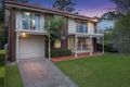 Property photo of 41 Lowanna Avenue Forresters Beach NSW 2260