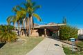 Property photo of 6 Ryan Court Midland WA 6056