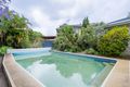 Property photo of 11 Collene Grove Springwood QLD 4127