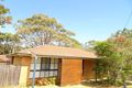 Property photo of 121 Prince Edward Avenue Culburra Beach NSW 2540