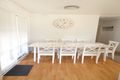 Property photo of 121 Prince Edward Avenue Culburra Beach NSW 2540