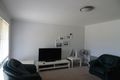 Property photo of 121 Prince Edward Avenue Culburra Beach NSW 2540
