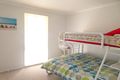 Property photo of 121 Prince Edward Avenue Culburra Beach NSW 2540