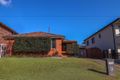 Property photo of 99 Oak Drive Georges Hall NSW 2198