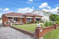 Property photo of 5 Carramar Crescent Miranda NSW 2228