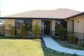 Property photo of 49 Conebush Circuit Ormeau QLD 4208