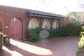 Property photo of 1087 Riversdale Road Surrey Hills VIC 3127