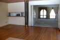 Property photo of 1087 Riversdale Road Surrey Hills VIC 3127