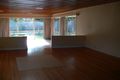 Property photo of 1087 Riversdale Road Surrey Hills VIC 3127