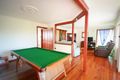 Property photo of 96 Tamarind Drive Cordeaux Heights NSW 2526