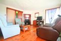 Property photo of 96 Tamarind Drive Cordeaux Heights NSW 2526